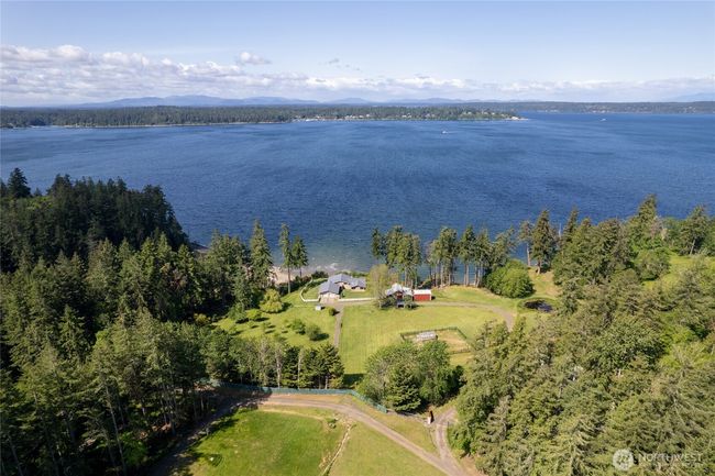 17510 88 Th St Sw, House other with 4 bedrooms, 3 bathrooms and 4 parking in Longbranch WA | Image 37