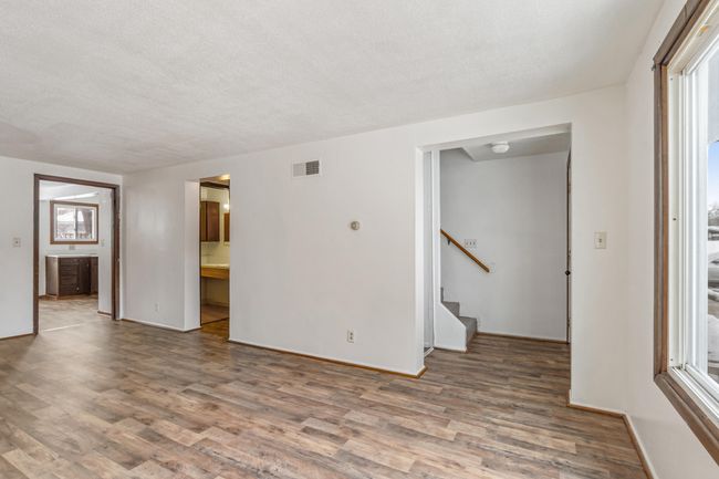 189 Buchanan St, Home with 0 bedrooms, 0 bathrooms and 15 parking in Hudson MI | Image 39