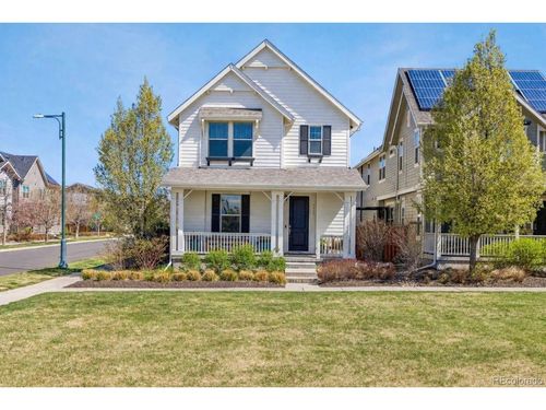 8448 E 49th Pl, Denver, CO, 80238-3278 | Card Image