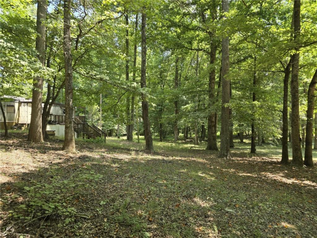 Harmon Rd, Temple, GA 30179