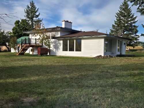 42079 1st Ave E, Pablo, MT, 59855-7771 | Card Image