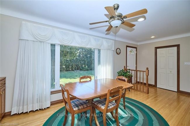 1284 Line 7 Rd, House other with 3 bedrooms, 2 bathrooms and 10 parking in Niagara on the Lake ON | Image 19