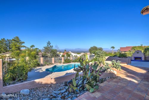 15436 E El Lago Blvd, Fountain Hills, AZ, 85268-3520 | Card Image