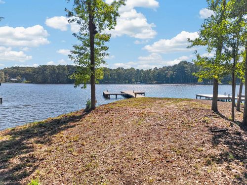 5-266 Loch Way, Eatonton, GA, 31024-5604 | Card Image