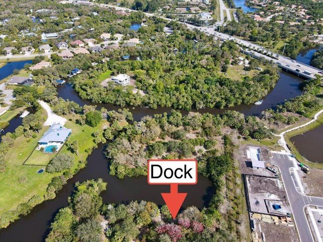 651 Sw Glen Crest Way, Condo with 3 bedrooms, 3 bathrooms and null parking in Stuart FL | Image 74
