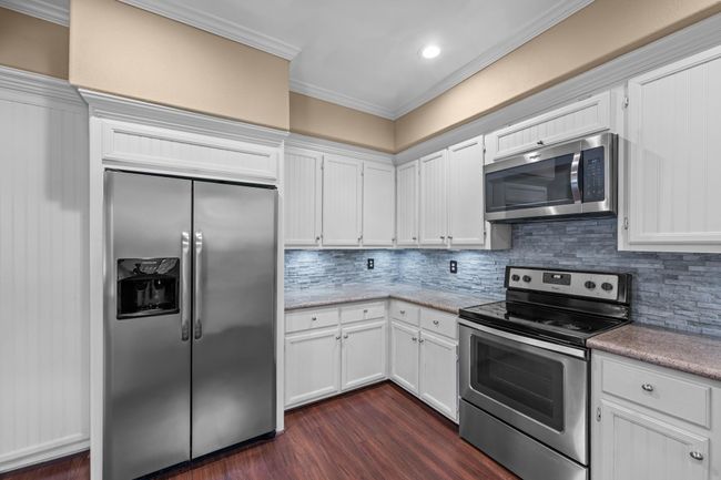2713 Druid St, House other with 3 bedrooms, 3 bathrooms and 2 parking in Houston TX | Image 19