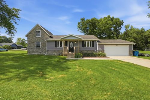 5406 W 175th Ave, Lowell, IN, 46356 | Card Image