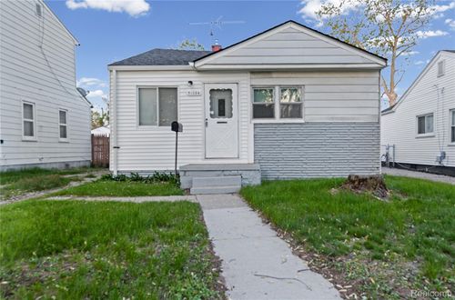 21034 Audrey Ave, Warren, MI, 48091-2855 | Card Image