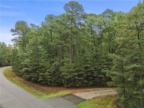 00 Riverwatch Dr, Gloucester, VA, 23061 | Card Image