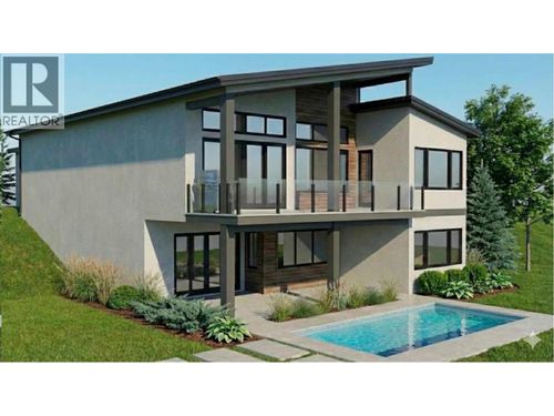 7-1960 Northern Flicker Crt, Kelowna, BC, V1V0G3 | Card Image