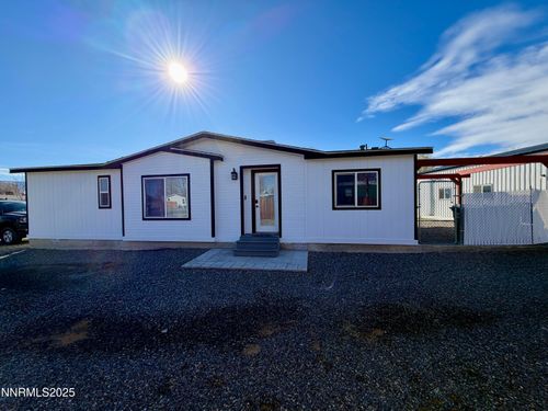 4260 Bonanza Cir, Winnemucca, NV, 89445-9359 | Card Image