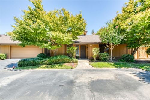 unit-105-6300 N Palm Ave, Fresno, CA, 93704-1470 | Card Image