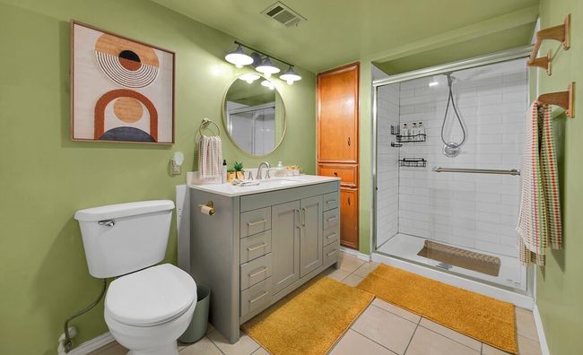 1835 Fort Graham Rd, House other with 4 bedrooms, 3 bathrooms and null parking in Waco TX | Image 31