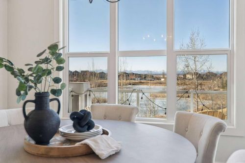 47 Sundown Way, Cochrane, AB, T4C2M4 | Card Image