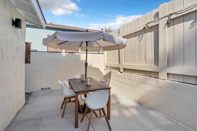 1929 Missouri St, House other with 3 bedrooms, 2 bathrooms and 2 parking in San Diego CA | Image 19