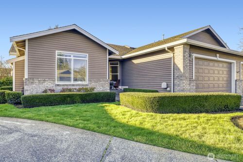 unit-4-4632 148th St Sw, Lynnwood, WA, 98087-1861 | Card Image