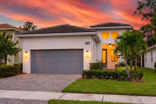 11587 Sw Visconti Way, Port St Lucie, FL, 34986-2915 | Card Image