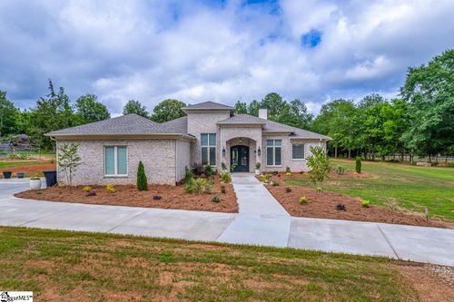2765 Brockman Mcclimon Rd, Greer, SC, 29651-7420 | Card Image