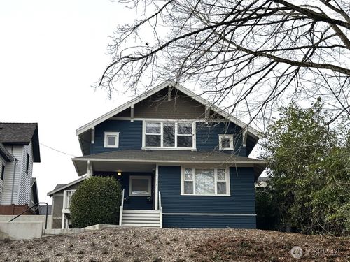 a-1735 24th Avenue, Seattle, WA, 98122 | Card Image