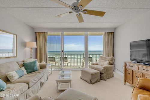e204-2401 S Atlantic Ave, NEW SMYRNA BEACH, FL, 32169-3473 | Card Image