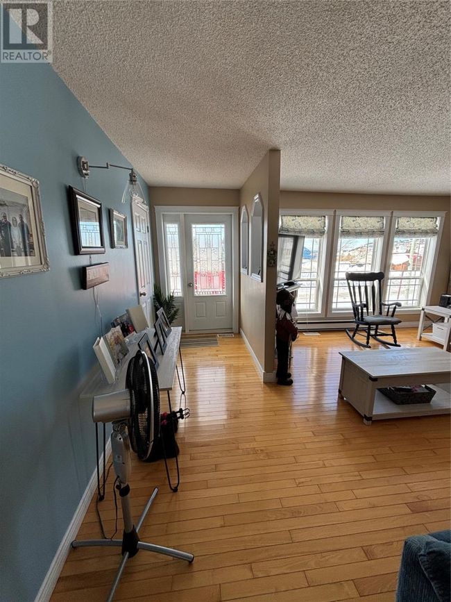 4 Butts Lane, House other with 3 bedrooms, 2 bathrooms and null parking in LaScie NL | Image 5