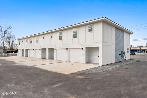 6732 Cherry Street, Callaway, FL, 32404 | Card Image