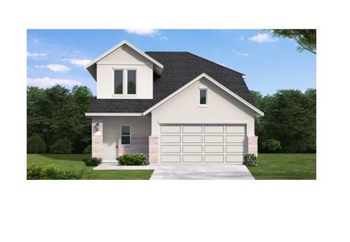 233 Orchard Laurel Dr, Alvin, TX, 77511-0108 | Card Image