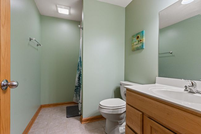 1680 N Aurora Ln, House other with 4 bedrooms, 3 bathrooms and null parking in Nekoosa WI | Image 32