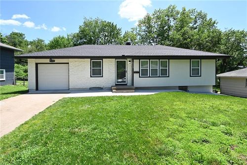 6309 E 102nd Ter, Kansas City, MO, 64134-1418 | Card Image