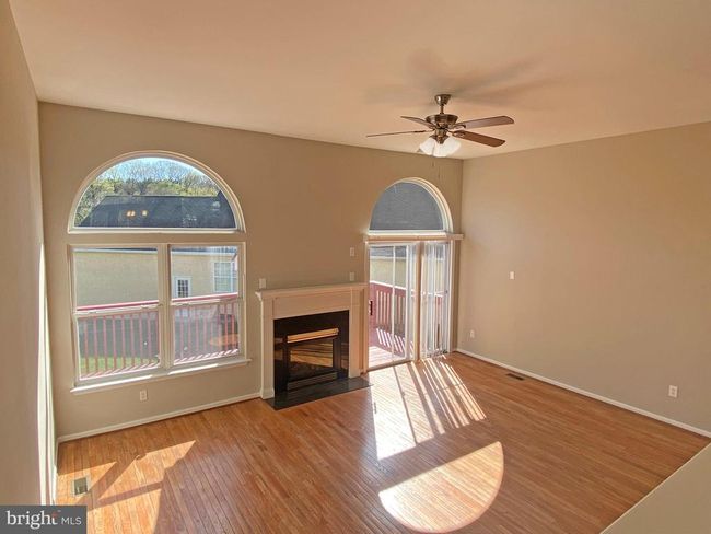 16 Thomas Ln N, Townhouse with 2 bedrooms, 3 bathrooms and null parking in Newark DE | Image 10
