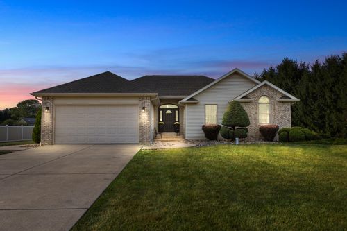 577 W Nowak Dr, La Porte, IN, 46350-7757 | Card Image