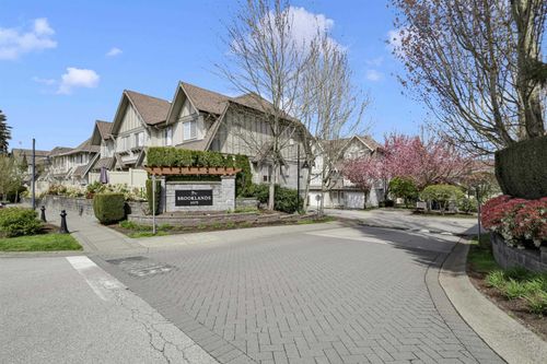62-15175 62a Ave, Surrey, BC, V3S1X1 | Card Image