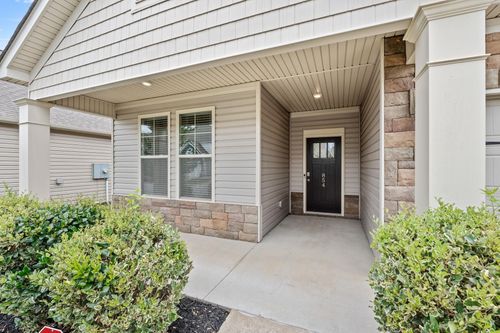854 Deepwood Ct, Boiling Springs, SC, 29316-6181 | Card Image