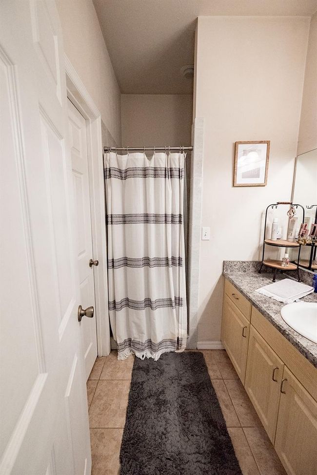 UNIT-28 - 292 145 Th Dr, Condo with 2 bedrooms, 2 bathrooms and null parking in NEWBERRY FL | Image 41