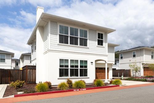 103 Staggi Ln, Soquel, CA, 95073-2259 | Card Image