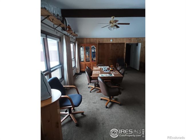 Dining Room | Image 10