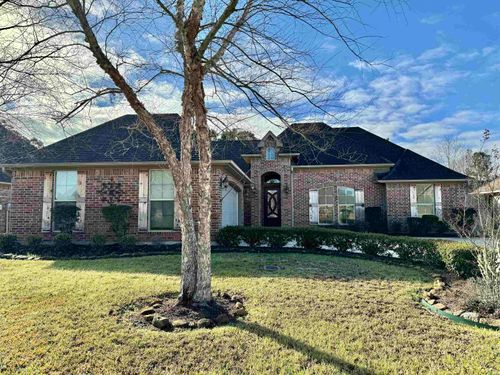 310 Winding Brook, Lumberton, TX, 77657 | Card Image