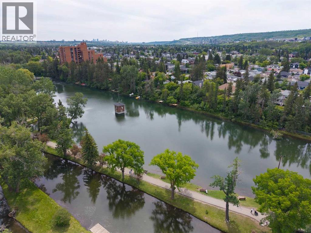Residential in Calgary 5