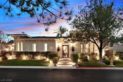 12057 Oakland Hills Dr, Las Vegas, NV, 89141-6016 | Card Image