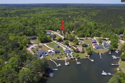 305 Lakeshore Dr, Leesville, SC, 29070-8557 | Card Image