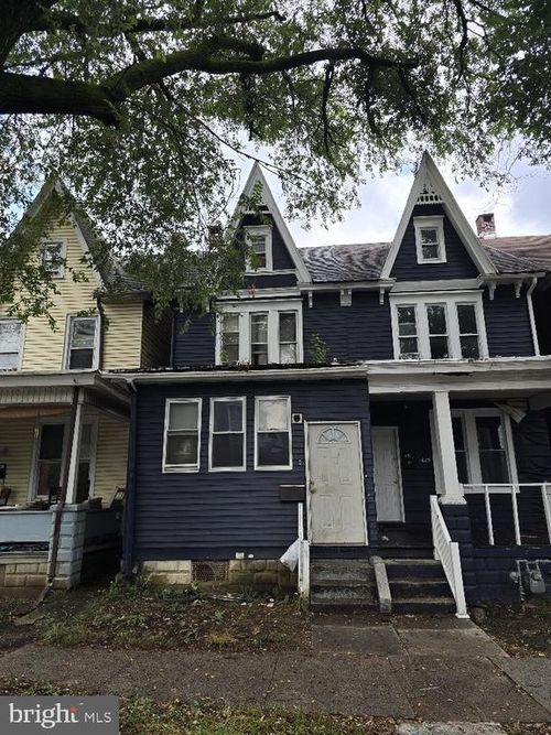 1627 Park St, HARRISBURG, PA, 17103-2337 | Card Image