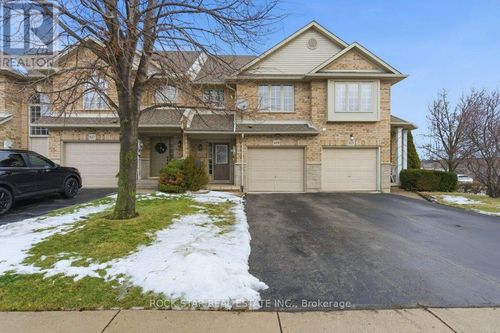619 Southridge Drive, Hamilton (Mountview), ON, L9C7V8 | Card Image