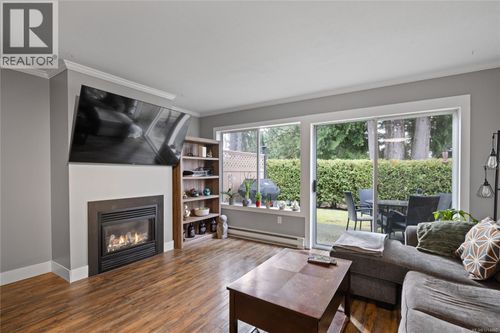 6055 Pleasant Valley Way, Nanaimo, BC, V9T6E7 | Card Image