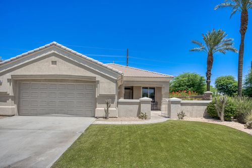 44010 Royal Troon Dr, Indio, CA, 92201-2798 | Card Image