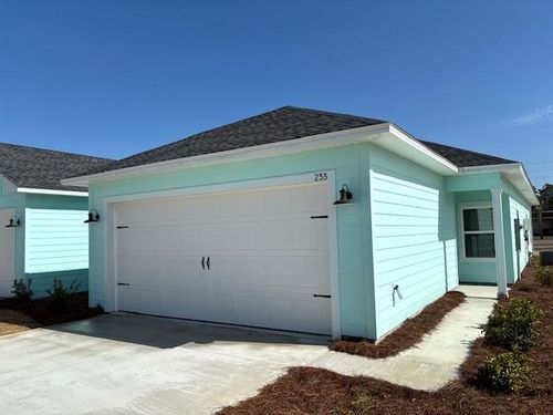 43-233 Mosaic Dr, Port St. Joe, FL, 32456 | Card Image