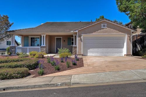 11463 Aliento, San Diego, CA, 92127 | Card Image