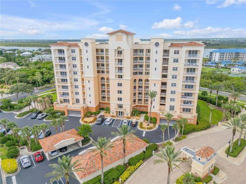 apt-801-265 Minorca Beach Way, New Smyrna Beach, FL, 32169-6057 | Card Image