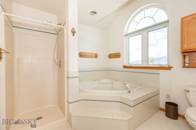 507 E Poppelton St, House other with 4 bedrooms, 3 bathrooms and null parking in Sheridan MT | Image 25