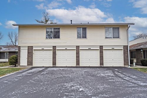 50 Dusk Ct, Fairfield, OH, 45014-4906 | Card Image