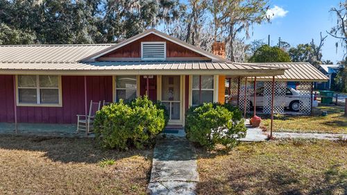 75 Ne 222nd Ave, Cross City, FL, 32628-3505 | Card Image